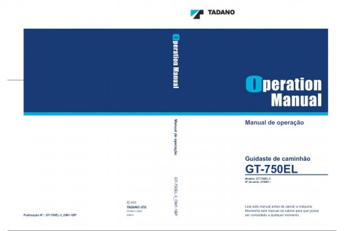 Tadano-Carrier-GT-750EL-3-Operation-Manual-GT-750EL-3_OM1-1BP-2023-PT.jpg