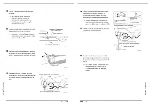 Tadano-Carrier-GT-750EL-3-Operation-Manual-GT-750EL-3_OM1-1BP-2023-PT_1.jpg