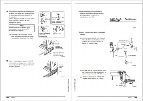 Tadano-Carrier-GT-750EL-3-Operation-Manual-GT-750EL-3_OM1-1BS-2023-ES_1.jpg