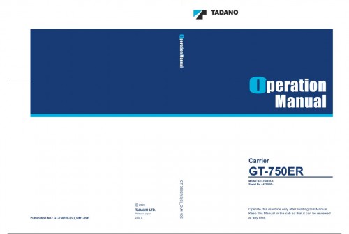 Tadano-Carrier-GT-750ER-3-Operation-Manual-GT-750ER-3C_OM1-19E-2023.jpg