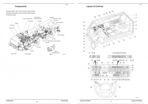 Tadano-Carrier-RTF101-4-GA-1000N-1-Operation-Manual-RTF101-4_O1-2E-2004_1.jpg