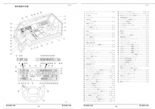 Tadano-Carrier-RTF101-4-GA-1000N6B-1-GA-1000N-1-GA-1000NR-1-Operation-Manual-RTF101-4_O1-4J-2007-JP_1.jpg