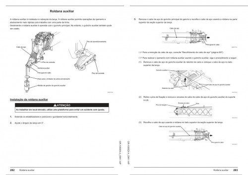 Tadano-Rough-Terrain-Crane-GR-1000EX-4-Operation-Manual-GR-1000EX-4_OM1-1AP-2023-PT_1.jpg