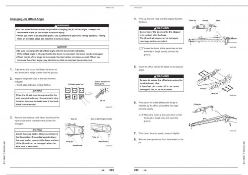 Tadano-Rough-Terrain-Crane-GR-1000XL-3-Operation-Manual-GR-1000XL-3_OM2-1CE-2023_1.jpg