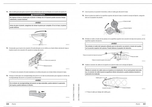 Tadano-Rough-Terrain-Crane-GR-1000XLL-4-Operation-Manual-GR-1000XLL-4_OM2U-12S-2023-ES_1.jpg