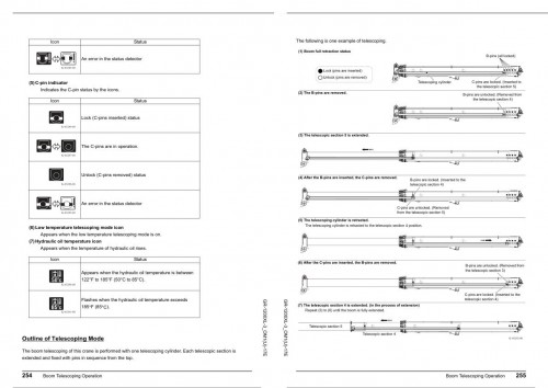 Tadano-Rough-Terrain-Crane-GR-1200XL-3-Operation-Manual-GR-1200XL-3_OM1U-17E-2023_1.jpg