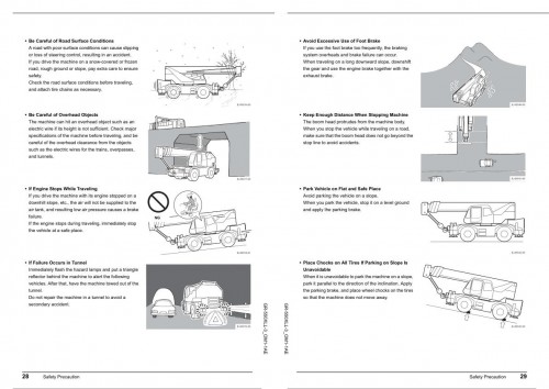 Tadano-Rough-Terrain-Crane-GR-550XLL-3-Operation-Manual-GR-550XLL-3_OM1-1AE-2023_1.jpg