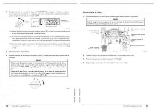 Tadano-Rough-Terrain-Crane-GR-700EX-4-Operation-Manual-GR-700EX-4_OM1-18S-2023-ES_1.jpg