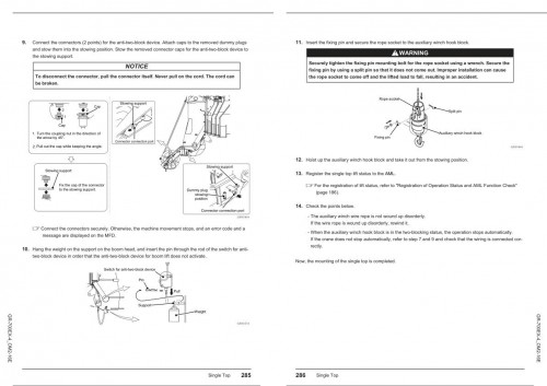 Tadano-Rough-Terrain-Crane-GR-700EX-4-Operation-Manual-GR-700EX-4_OM2-16E-2023_1.jpg