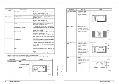 Tadano-Rough-Terrain-Crane-GR-700N-2-Operation-Manual-GR-700N-2_OM4-11E-2023_1.jpg