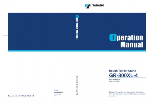 Tadano-Rough-Terrain-Crane-GR-800XL-4-Operation-Manual-GR-800XL-4_OM1U-1AE-2023.jpg