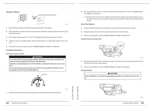 Tadano-Rough-Terrain-Crane-GR-900EX-4-Operation-Manual-GR-900EX-4_OM2-13E-2023_1.jpg