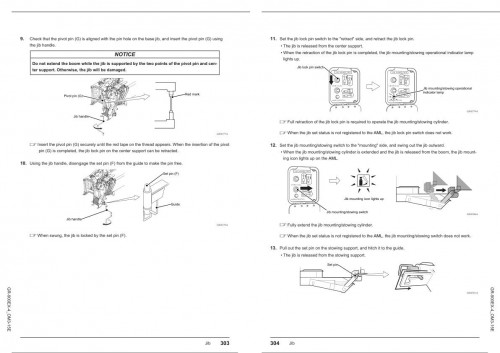 Tadano-Rough-Terrain-Crane-GR-900EX-4-Operation-Manual-GR-900EX-4_OM3-15E-2023_1.jpg