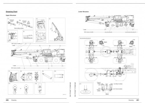 Tadano-Rough-Terrain-Crane-GR-900XL-4-Operation-Manual-GR-900XL-4_OM1U-18E-2023_1.jpg