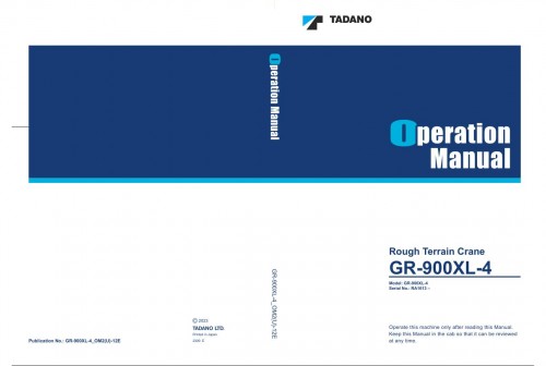 Tadano-Rough-Terrain-Crane-GR-900XL-4-Operation-Manual-GR-900XL-4_OM2U-12E-2023.jpg