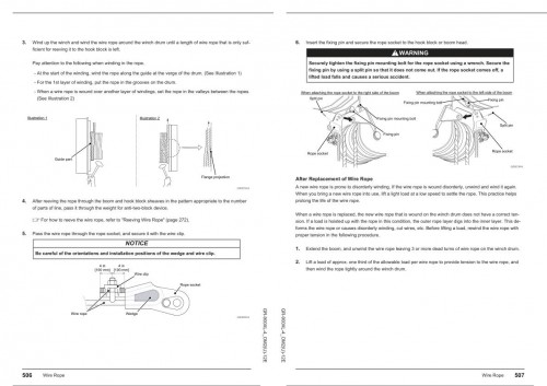 Tadano-Rough-Terrain-Crane-GR-900XL-4-Operation-Manual-GR-900XL-4_OM2U-12E-2023_1.jpg