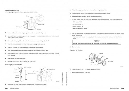 Tadano-Rough-Terrain-Crane-GR-900XLL-4-Operation-Manual-GR-900XLL-4_OM2U-12E-2023_1.jpg