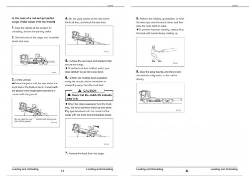 Tadano-Self-Loader-SL-150-2-Operation-Manual-SL-150-2_O4-3E-2023_1.jpg