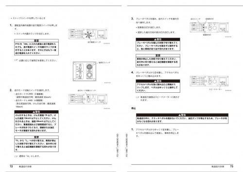 Tadano-Truck-Mounted-Crane-GS-130NDW-1-GS-130NLDW-1-Operation-Manual-GS-130NDW-1_OM1-13J-2020-JP_1.jpg