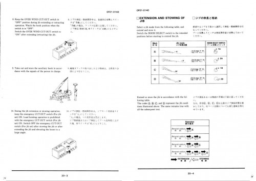 Tadano-Truck-Mounted-Crane-TG-1000E-1-Operation-Manual-TG-1000E-1_O-02-2000-EN-JP_1.jpg