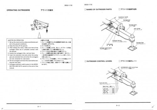 Tadano-Truck-Mounted-Crane-TG-1000E-3-Operation-Manual-TG-1000E-3_O-01-2000-EN-JP_1.jpg