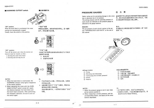 Tadano-Truck-Mounted-Crane-TG-1000E-3-Operation-Manual-TG-1000E-3_O-01C-2000-EN-ZH_1.jpg