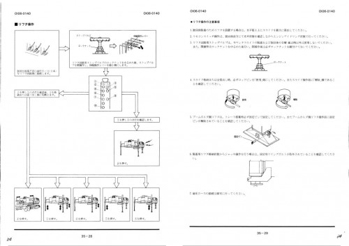 Tadano-Truck-Mounted-Crane-TG-1600M-4-Operation-Manual-TG-1600M-4_O-01-2000-JP_1.jpg