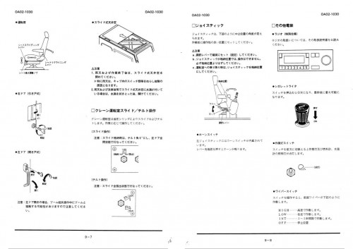 Tadano-Truck-Mounted-Crane-TG-3600M-1-Operation-Manual-TG-3600M-1_O-02-2000-JP_1.jpg