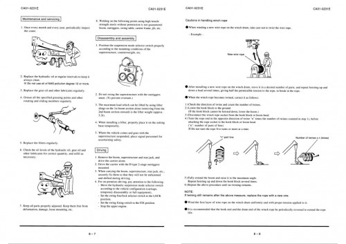 Tadano-Truck-Mounted-Crane-TG-3600M-1-Operation-Manual-TG-3600M-1_O-02E-2000_1.jpg