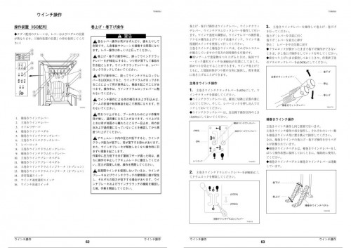 Tadano-Truck-Mounted-Crane-TG-500M-6-Operation-Manual-TG-500M-6_O1-1J-2001-JP_1.jpg