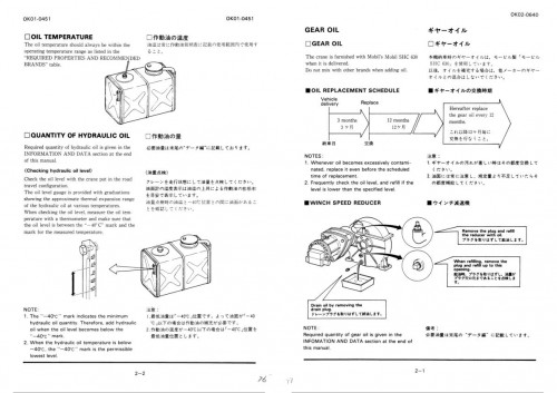 Tadano-Truck-Mounted-Crane-TG-700EG-1-Operation-Manual-TG-700EG-11_O-01-2000-EN-JP_1.jpg