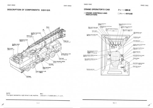 Tadano-Truck-Mounted-Crane-TG-800E-3-Operation-Manual-TG-800E-3_O-03-1992-EN-JP_1.jpg