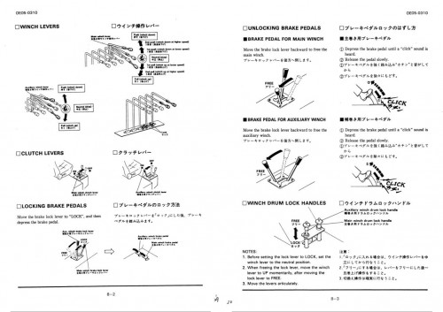 Tadano-Truck-Mounted-Crane-TG-900E-1-Operation-Manual-TG-900E-1_O-03-2000-EN-JP_1.jpg