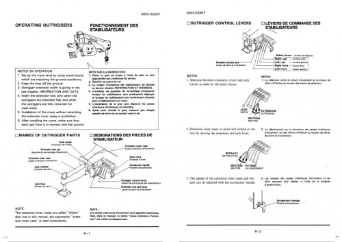 Tadano-Truck-Mounted-Crane-TG-900E-1-Operation-Manual-TG-900E-1_O-03F-2000-EN-FR_1.jpg