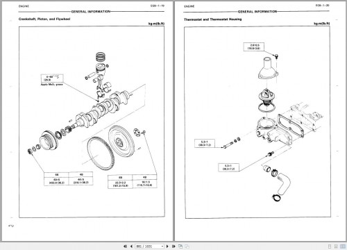 Hitachi-Hydraulic-Excavator-EX200-EX200LC-Workshop-Manual-3.jpg