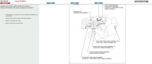 Lexus-CT200H-2010-Repair-Manual-and-Wiring-Diagram-2.jpg