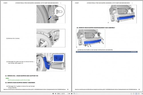 Lexus-IS200T-IS250-IS300-IS350-RM30G0U-2014-2016-Workshop-Manual-and-Wiring-Diagram-2.jpg