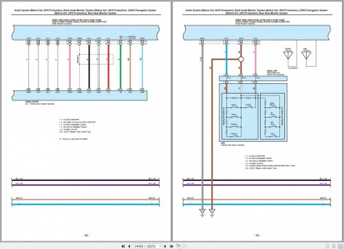 Lexus-IS200T-IS250-IS300-IS350-RM30G0U-2014-2016-Workshop-Manual-and-Wiring-Diagram-3.jpg