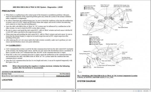 Lexus-LS430-2003-2006-Workshop-Manual-1.jpg