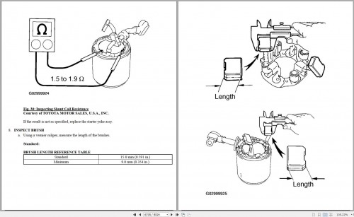 Lexus-LS430-2003-2006-Workshop-Manual-2.jpg