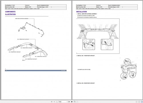 Lexus-LX570-RM08F0U-2008-Workshop-Manual-1.jpg