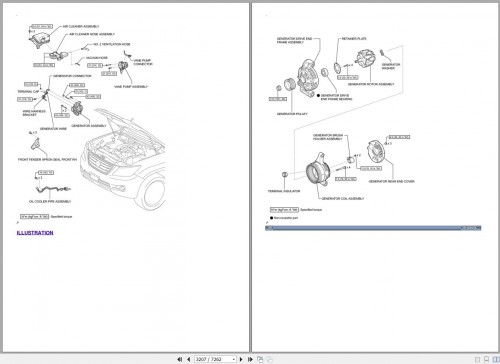 Lexus-LX570-RM08F0U-2008-Workshop-Manual-2.jpg