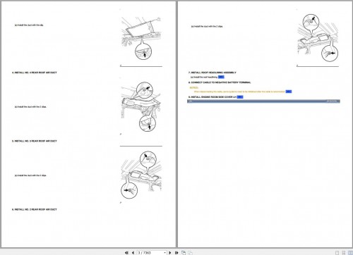 Lexus-LX570-RM19F0U-2013-Workshop-Manual-1.jpg