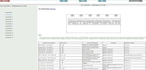 Lexus-RX400H-2005-Repair-Manual-and-Wiring-Diagram-2.jpg