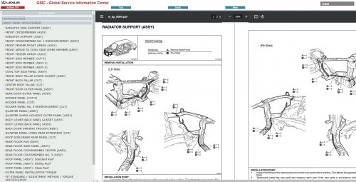 Lexus-RX450h-2009-Repair-Manual-and-Wiring-Diagram-2.jpg