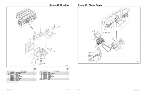 Mitsubishi-S12A2-Y1PTA-S12A2-Y2PTAW-Kohler-D750-D800-33.9A-Parts-Catalog-TP-6282-3.jpg