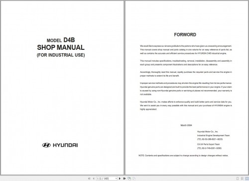 Hyundai-Engine-D4B-Shop-Manual-1.jpg