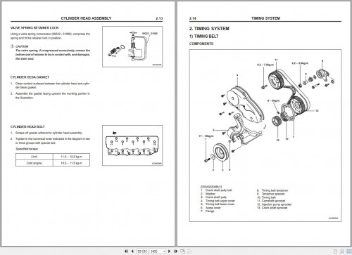 Hyundai-Engine-D4B-Shop-Manual-2.jpg