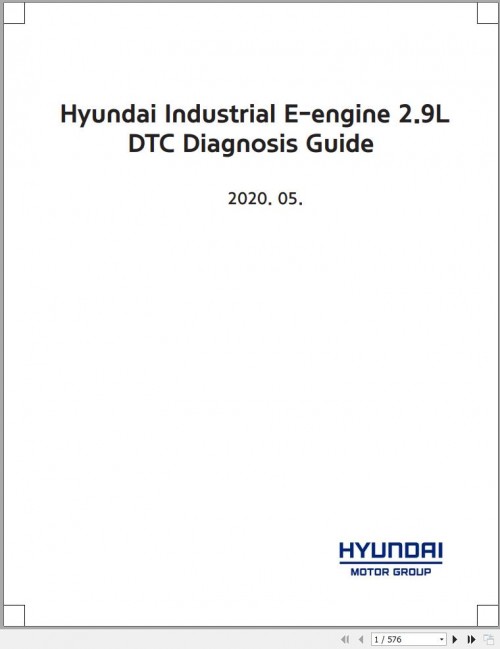 Hyundai-Engine-D4CC-Circuit-Diagram-Workshop-Manual-and-DTC-Diagnosis-Guide-1170e4b6654e59209.jpg