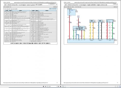 Hyundai-Engine-D4CC-Circuit-Diagram-Workshop-Manual-and-DTC-Diagnosis-Guide-2670e180c7e570f99.jpg